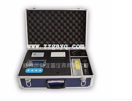 水質檢測傳感器多長時間更換一次